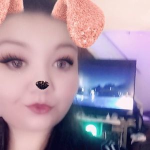 Meet your Posher, Wendy